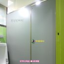 플라틴당구장 이미지