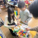 판곡초등학교 이미지