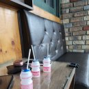 죽빵당구클럽 이미지