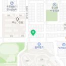 스맥스오케이인라인닷컴 이미지