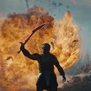 GROOMING-J 이미지