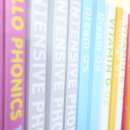 남초등학교정문 이미지