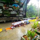 (유)탑스렌터카 | 5. 유자매의 태국(방콕, 푸켓) 여행기