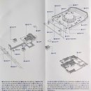 술래방아 | 파주 삼릉 - 공릉(恭陵) · 순릉(順陵) · 영릉(永陵)