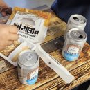 태리인터네셔널 이미지