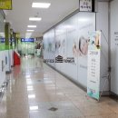 종근당빌딩 네이버블로그