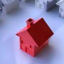 부동산1577공인중개사사무소 이미지