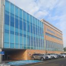 국민체육센터 실내체육관 | 제주여행 동부국민체육센터 실내수영장 후기