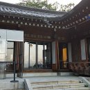 워커힐카페 이미지