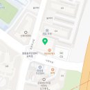 더첼로스튜디오음악학원