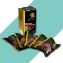 견우축산 이미지