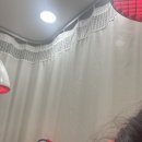 본한의원 | 압구정 청담 자세교정 추나 본큐어한의원 후기