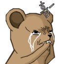 베스트(BEST)헤어 이미지