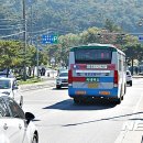 우진교통㈜ 이미지