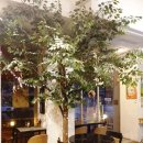 B&D(비앤디) 이미지