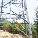 흥산2리 이미지