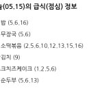 후석로250번길 이미지