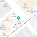 여의공감성형외과의원 이미지
