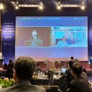 (주)후니즈바이오 이미지