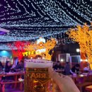 놀러가게호프 | 을지로 노가리골목 야장은 역시 원조 만선호프 노포 감성 루프탑 후기