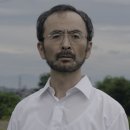 Fiction 94 이미지