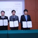 (주)잉카인터넷 이미지