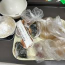 광천손칼국수 이미지