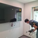 호텔 마루 단양점 이미지