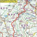 06.운동장삼거리 이미지