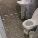 킹콩 게스트 하우스 이미지