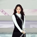 (주)와이드미디어