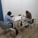 구인증 | [공지] 웨이비 & 네이버 라이브 방송 후기 - 5월