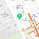 법무법인로웨이분사무소