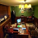 수원-1354 이미지