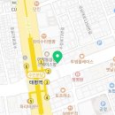 신흥 요양보호사교육원 이미지