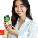 생선명가거북명태 이미지