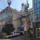 장전1동 주민센터 이미지