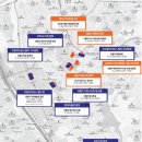 G밸리 디지털산업단지 23 이미지