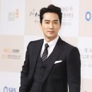 송승헌 카카오 검색결과