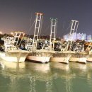 소래포구 이미지