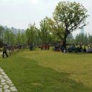 비비큐 시민공원점 이미지