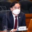 우주통상 이미지