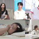 은가은 카카오 검색결과