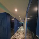 파랑모텔 이미지