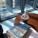 안성시 아양도서관 | 안성 아양도서관 이용 후기 책 읽기 좋은 곳