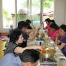 문백초등학교 이미지