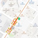 롯데리아부산시청DT점 이미지