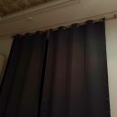 와현비치펜션 | 거제숙소 와현해수욕장펜션 거제 썬비치 펜션 숙박 후기
