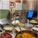 무인 당구 24 이미지