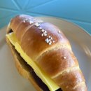 카페파인 이미지